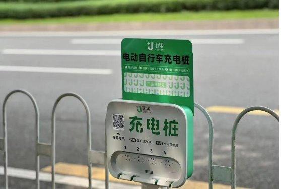 技：智能生活的智慧筑梦者。新葡京娱乐场app竹芒科(图2)